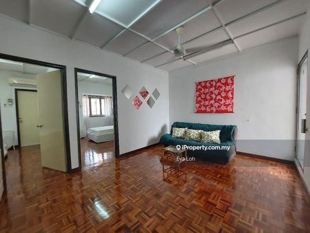 Bangsar Terasek, Bangsar Baru, Bangsar - Foto 4