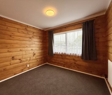 3-Bedroom Home in Birchville - Photo 3