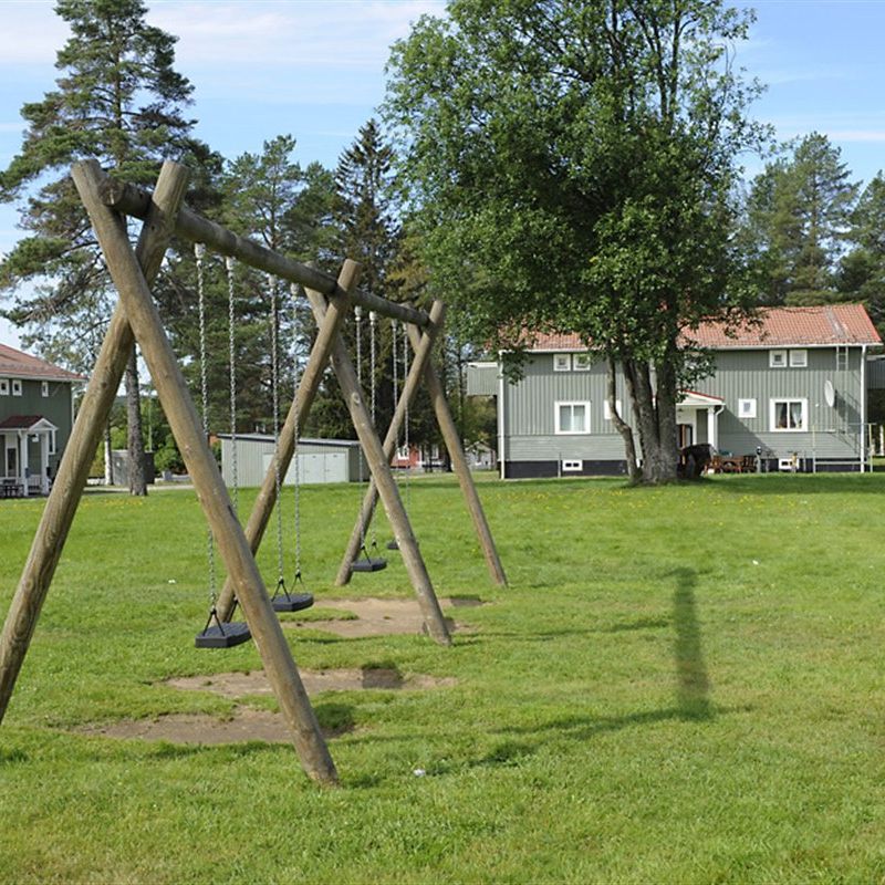 Silvergatan 5 - Photo 1