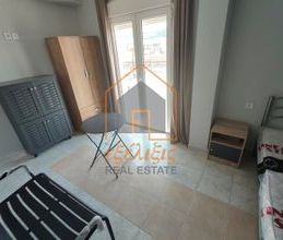 Studio/Γκαρσονιέρα για ενοικίαση - Βόλος, - Photo 2