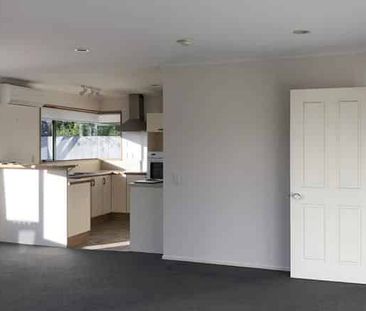 Sunny Home - The Wood - Photo 4