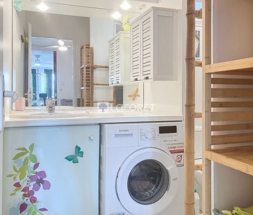 Apartment - Photo 6
