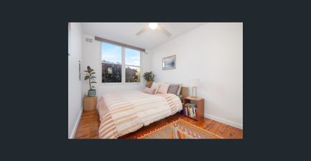 3/6 Michele Road, Cromer, NSW 2099 - Photo 5