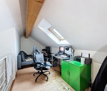 Duplex - for rent - Photo 5