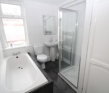 Orleans Road, Old Swan, L13, L4, Chiltern - Photo 5