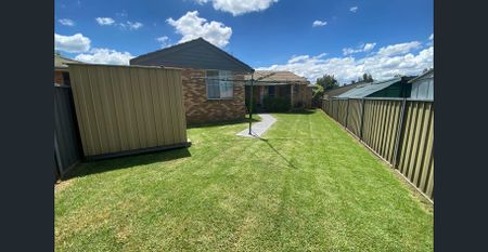 Exceptional Opportunity in Sought-After South Mudgee - Photo 3