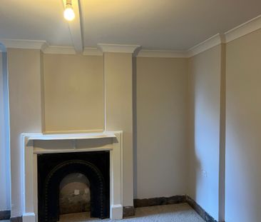 Centennial Park - Photo 1