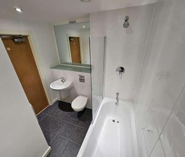 Beringa, City Island, Gotts Road, Leeds, LS12 - Photo 5