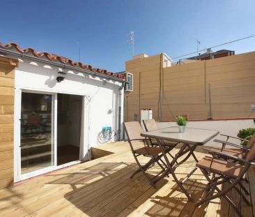 Barcelona - Photo 2