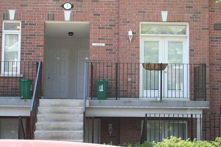 For Lease - 5 Shank Street Unit# 508, Toronto, Ontario - Photo 4