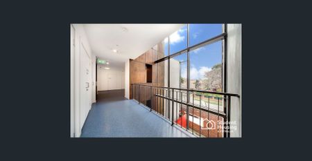 "Campuswalk One" - Walk to Monash University Caulfield Campus - Photo 4