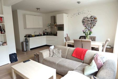 De Clercqstraat, Amsterdam, Nederland - Foto 2