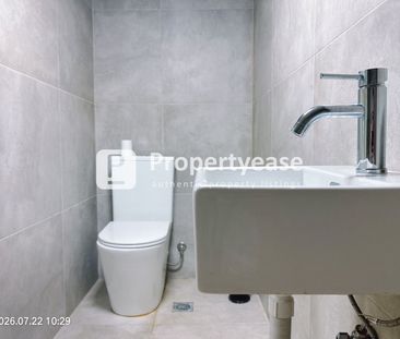 Μεζονέτα για ενοικίαση Κηφισιά - Photo 5