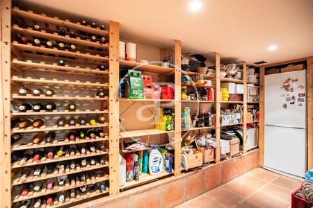 House for rent in Can Caralleu - Photo 2