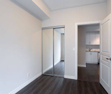 For Lease - 140 Long Branch Avenue Unit# 5, Toronto, Ontario - Photo 4