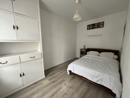 Location Appartement 2 pièces 34m² TROYES 10000 - Photo 2
