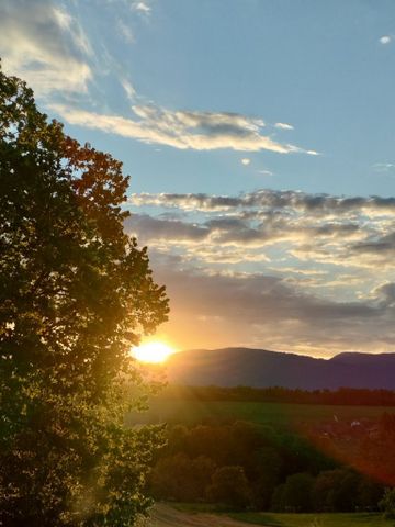 Grand'Rue 12 - Essertines-sur-Yverdon - Foto 5