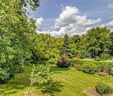 For Lease - 40 Ewing Street, Halton Hills, Ontario - Photo 3