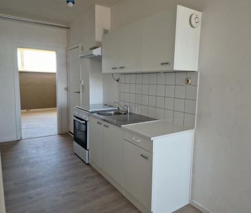 Studio met aparte slaapkamer op de 2e verdieping te Turnhout - Photo 2