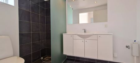 Skøn og central lejlighed i Silkeborg C - Photo 5