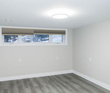 For Lease - 382 Allgood Street, Richmond Hill, Ontario - Photo 1