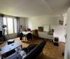 Location Appartement 3 pièces LIMOGES (87000) - Photo 4