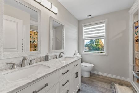 For Lease - 4692 GILMORE Road Unit# 2, Fort Erie, Ontario - Photo 5