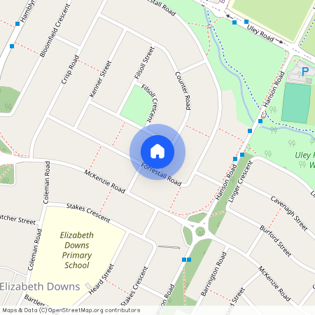 3 Counter Road, SA 5113, Elizabeth Downs