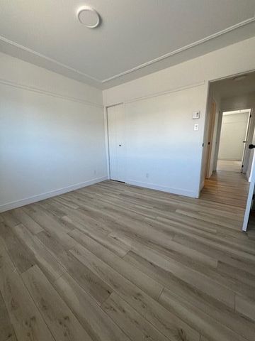 70#3 rue Loranger Trois-Rivières - Photo 3