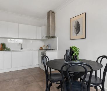 One and Two bedroom units available – Modern, Flexible Living! - Photo 1