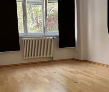 Wohnung Harry-s-Truman-Allee 23 ab März 2026 - Foto 4