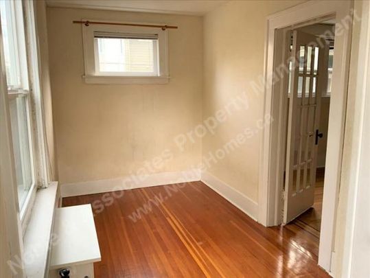 3050 Oak Street 7 Vancouver - Photo 1