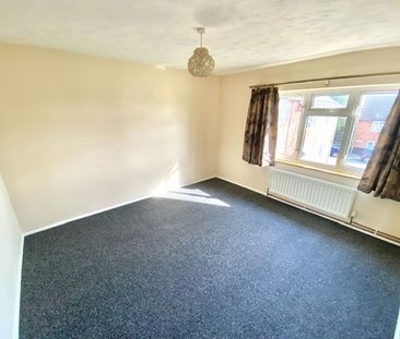 1 bedroom apartment to rent Suffolk Road, Sudbury, CO10 - Photo 2