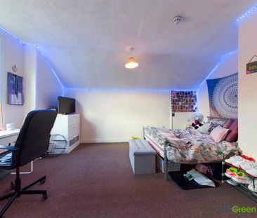 5 bedroom house to rent - Photo 4