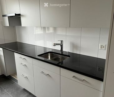 grosszügige 3.5-Zimmer Wohnung in Winterthur-Seen - Foto 3