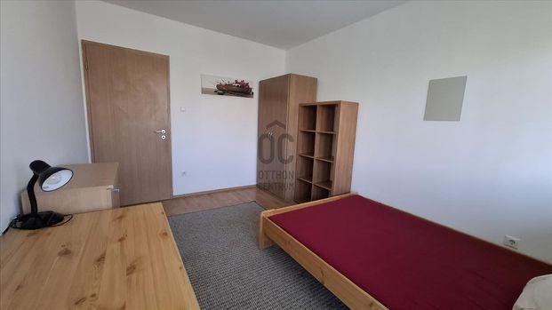 Kiadó újszerű állapotú lakás - Pécs - Fotó 1