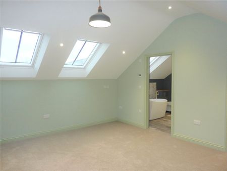 Clyst Hydon, Cullompton, EX15 - Photo 5