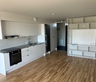 Turfgatan 3 - Foto 6