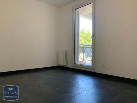 Appartement à louer 3 pièces 59.6m² - Photo 5