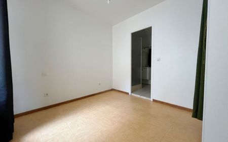 Appartement à louer - Photo 4