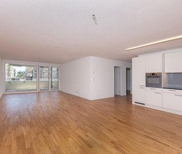 Votre nouvel appartement à Staufen - Photo 2