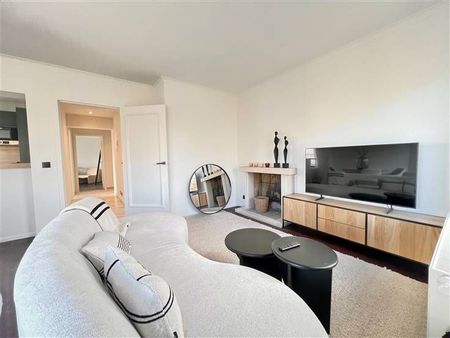 Appartement te huur - Photo 5