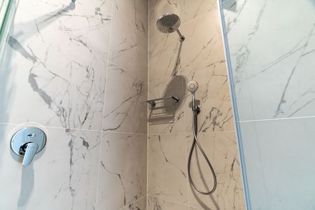 van de Spiegelstraat 19J - Photo 3