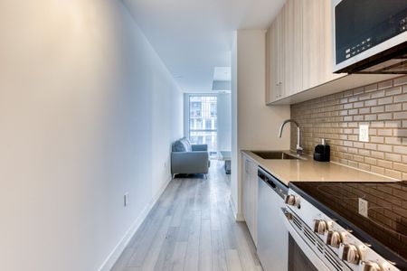 For Lease - 1005 Dundas Street Unit# 207, Oakville, Ontario - Photo 5