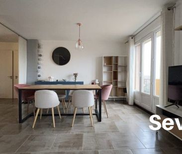 STALINGRAD - Appartement - Photo 4