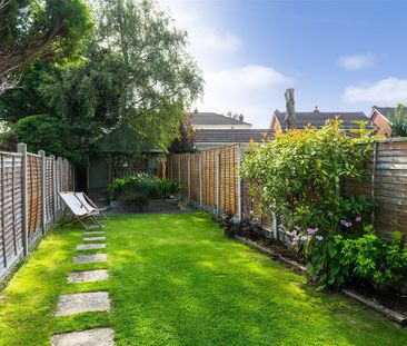 Larkfield Grove, Terenure, Dublin 6W - Photo 1