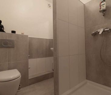 Ellenerbrok-Schevemoor / Mobiliert / Moderne 2-Zimmer-Wohnung - Photo 5