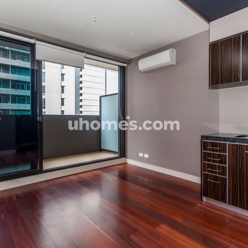 1Bedrooms, 1Bathrooms - Photo 1