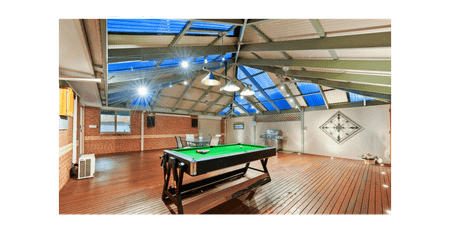 Stunning 4-Bedroom Family Home in Hoppers Crossing - Photo 3