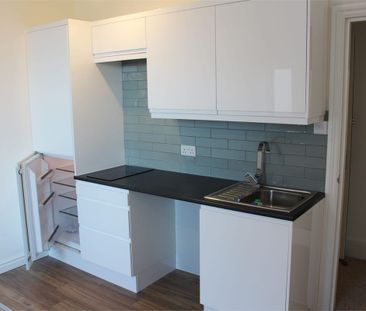 Cheddon Road, Taunton - Photo 3